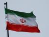 Iran: सरकार विरोधी प्रदर्शनों के दौरान हुई हिंसा को लेकर तीन लोगों को दिया मृत्युदंड 