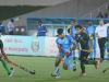 Junior Asia Cup Hockey: भारत ने पाकिस्तान के खिलाफ 1-1 से ड्रॉ खेला मैच, अंतिम मैच में थाईलैंड से भिड़ेगी टीम इंडिया