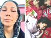 Kanpur: शौहर ने दिया धोखा, बच्चों संग अफगानिस्तान में बंधक शहर की युवती, पासपोर्ट भी छीन लिया, जानें- पूरा मामला