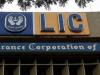 LIC की बाजार पूंजी में 35 प्रतिशत की गिरावट, सरकार का ध्यान एक उद्योगपति को बचाने पर: राहुल