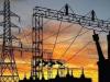 यूपी में नहीं बढ़ेंगी बिजली की दरें, विद्युत नियामक आयोग का फैसला   