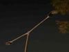 हल्द्वानी: निगम की स्ट्रीट लाइटें बनी शोपीस, गलियों में अंधेरा