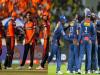 IPL 2023 : LSG के स्पिन आक्रमण के सामने SRH के बल्लेबाजों की होगी कड़ी परीक्षा 