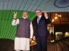 PM Modi ने ऑस्ट्रेलियाई कंपनियों को भारत में डिजिटल ढांचे, सेमीकंडक्टर में निवेश का दिया न्योता 