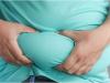 PCOS पीड़ित महिला के बेटों में मोटापे का जोखिम तीन गुना अधिक, नए अध्ययन में दावा