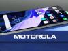 मोटोरोला बना सबसे बेहतर 5जी स्मार्टफोन ब्रांड- रिपोर्ट