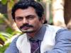 नवाजुद्दीन सिद्दीकी का बड़ा बयान: बोले- बिग बजट की फिल्मों में नहीं मिलते लीड रोल 