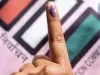 बरेली निकाय चुनाव : जिले में 50.48 प्रतिशत हुआ मतदान, 2.69 प्रतिशत लुढ़का