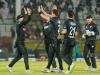 PAK vs NZ : पाकिस्तान ने वनडे क्रिकेट में दो दिन में ही गंवा दिया नंबर-1 का ताज, न्यूजीलैंड पांचवां वनडे 47 रन से जीता