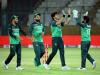 PAK vs NZ : पाकिस्तान ने खत्म किया 12 साल का सूखा, न्यूजीलैंड को हराकर जीती वनडे सीरीज 