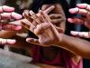 बेंगलुरु में झारखंड की 11 लड़कियों को तस्करों के चंगुल से छुड़ाया गया 