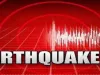 Uttarakhand Earthquake: उत्तराखंड को फिर हिलाया भूकंप के झटकों ने
