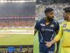 GT vs CSK Final: बारिश से IPL पर संकट, जानें क्या है  मैच शुरू होने की उम्मीदें?