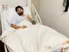 IPL 2023 : RCB फैंस के लिए गुड न्यूज, Rajat Patidar की सफल हुई सर्जरी..जल्द करेंगे वापसी 