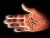 Palmistry: क्या आपके हाथ में भी है M का निशान, जानिए क्या लिखा है आपके भाग्य में?
