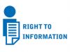 नैनीताल: एक क्लिक में मिलेगी नगरपालिका से जुड़ी RTI की जानकारी