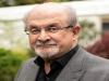 हमले के करीब नौ महीने बाद सामने आए मशहूर लेखक Salman Rushdie, बोले- 'मेरा पेन अमेरिका से लंबा नाता...'