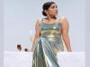Cannes Film Festival 2023: कांस फिल्म फेस्टिवल में शिरकत करेंगी Sapna Choudhary, रेड कार्पेट पर बिखेरेंगी जलवा
