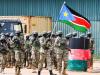 सूडान की सेना सात दिन के संघर्ष विराम पर सहमत, कहा- हमें आशा है...