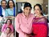 धर्मेंद्र-हेमा मालिनी की शादी को पूरे हुए 43 साल, शेयर कीं रोमांटिक तस्वीरें