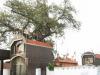 काशीपुर: चैती मंदिर के आसपास के क्षेत्र का किया जाएगा सौंदर्यीकरण
