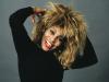 Tina Turner Death : नहीं रहीं गायिका टीना टर्नर, 83 वर्ष की उम्र में निधन