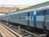 कोटा-असारवा द्वि-साप्ताहिक ट्रेन में 16 मई से एसी इकोनॉमी कोच की सुविधा