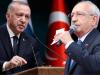 Turkiye Presidential Election 2023: तुर्की में आम चुनाव के दूसरे दौर के लिए मतदान जारी 