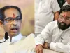 शिंदे के नेतृत्व वाली शिवसेना के 22 विधायक, नौ सांसद सौतेले व्यवहार से परेशान, छोड़ सकते हैं पार्टी : शिवसेना