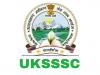 देहरादून: UKSSSC Notification - 184 अभ्यर्थियों को आगामी तीनों भर्ती परीक्षाओं में शामिल होने का मौका नहीं 