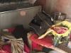 Unnao में चोरों ने दो गावों में मचाया तांडव, चार घरों से पार किया लाखों का सामान, घटना से क्षेत्र में फैली सनसनी