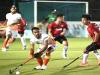 Junior Asia Cup Hockey: भारत ने थाईलैंड को 17-0 से हराकर दी करारी शिकस्त, सेमीफाइनल में किया प्रवेश 