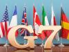 पूरी दुनिया को बेवकूफ नहीं बना पाएंगे G7 के सदस्य: China