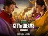 'City of Dreams' सीजन 3 वेबसीरीज का प्रसारण जल्द,  प्रिया बोलीं- मैं अभिनेत्री के रूप में खुद को फिर से खोज रही हूं