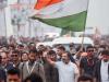 कर्नाटक की जीत में ‘भारत जोड़ो यात्रा’ का अहम योगदान मानती है कांग्रेस