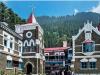 Nainital News : अंतर्राष्ट्रीय स्टेडियम की विस्तृत रिपोर्ट हाईकोर्ट में तलब, मुख्य न्यायाधीश की खंडपीठ ने की सुनवाई