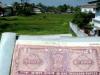 Rudrapur News : 50 वर्ग मीटर तक जमीन पर आर्थिक आधार पर मिलेगा मालिकाना हक