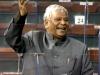 हरियाणा BJP के वरिष्ठ नेता रतनलाल कटारिया का निधन, CM खट्टर ने जताया शोक 