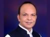 Haldwani News : सपा प्रदेश महासचिव बोले- जेसीबी के निशाने पर सिर्फ गरीब, दलित, अल्पसंख्यक के ही आशियाने क्यों