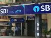 बरेली : SBI ने बदले ATM से नकदी निकालने के नियम, अब ऐसे निकाल पाएंगे रुपए
