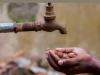 Haldwani News : पेयजल लाइन क्षतिग्रस्त होने से नहीं मिल रहा पानी, निजी खर्चे पर निर्भर लोग