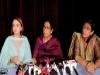 लखनऊ: महिलाओं के स्वास्थ्य और सुरक्षा के लिए सपा प्रतिबद्ध - डॉ मधु गुप्ता
