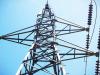 Bajpur News : 27 घंटे में 80 प्रतिशत क्षेत्र की बिजली आपूर्ति बहाल, तेज आंधी से प्रभावित हुई थी विद्युत लाइन 
