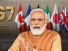प्रधानमंत्री मोदी तीन देशों की यात्रा पर रवाना, जी7 शिखर बैठक में उपस्थिति को अहम बताया