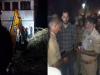 सीतापुर: गन्ने से लदा ट्रक पलटने से दबी किशोरियां, तीन घायल और एक की मौत