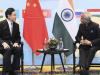 भारत-चीन सीमा पर हालात स्थिर, दोनों पक्ष इसे और सहज करने पर जोर दें: चीनी विदेश मंत्री 