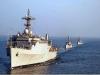 Indian Navy recruitment 2023: इंडियन नेवी में निकली बंपर भर्ती, ऐसे करें आवेदन