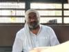 बरेली: माफिया अशरफ के गुर्गों के खिलाफ चार्जशीट, आसानी से नहीं मिलेगी जमानत