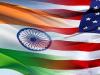भारत के साथ अमेरिका की साझेदारी उसके सबसे महत्वपूर्ण संबंधों में से एक है - अमेरिकी अधिकारी 