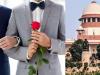केरल के एक गिरजाघर ने समलैंगिक विवाह को कानूनी मान्यता का किया विरोध 